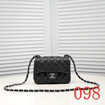 激安シャネルバッグコピー